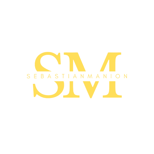 Sebastian Manion