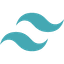 Tailwindcss