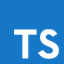 TypeScript